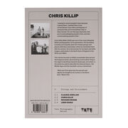 Tate Photography: Chris Killip